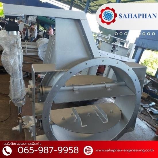 ขึ้นรูปถังสแตนเลส - โรงงานผลิตถังเหล็ก ถังสแตนเลส อุตสาหกรรม ขึ้นรูปถังสแตนเลส - โรงงานผลิตถังเหล็ก ถังสแตนเลส อุตสาหกรรม