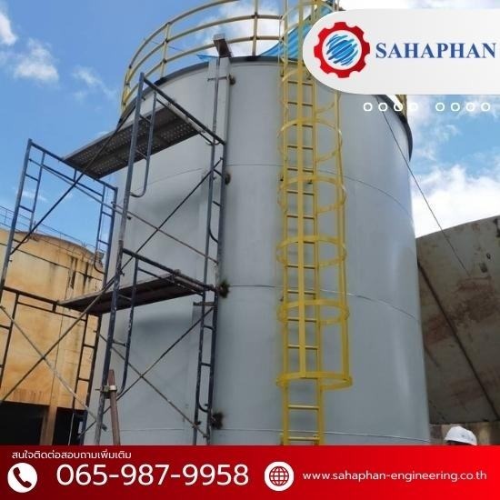 รับสร้างถังน้ำมันตามแบบมาตรฐานการผลิต รับสร้างถังน้ำมันตามแบบมาตรฐานการผลิต