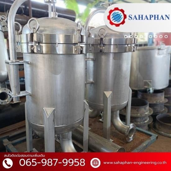 โรงงานออกแบบถังผสมเคมี โรงงานออกแบบถังผสมเคมี