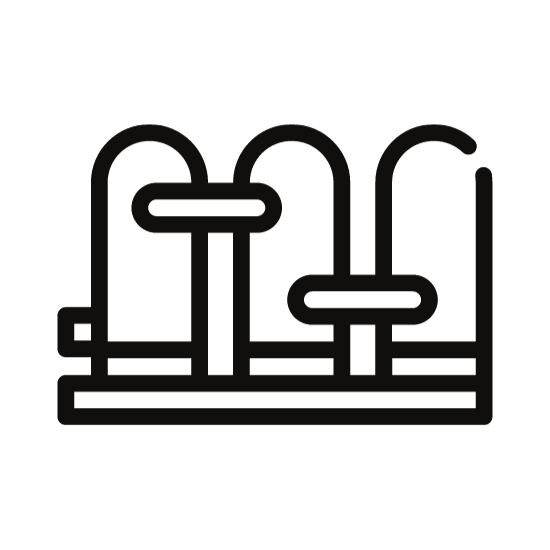 งานระบบกรองน้ำโรงแรม โรงงานอุตสาหกรรม งานระบบกรองน้ำโรงแรม โรงงานอุตสาหกรรม