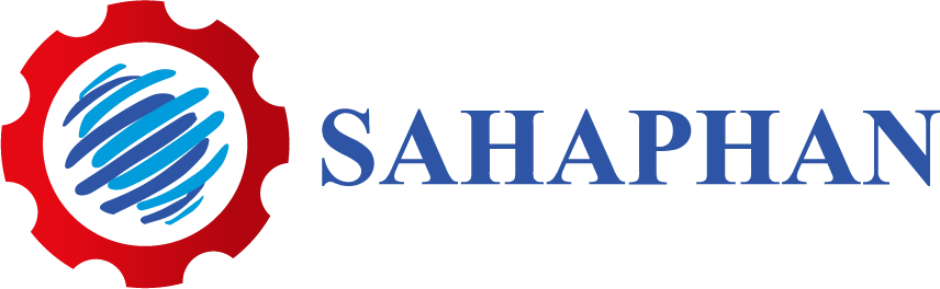 logo-icon-sahaphan